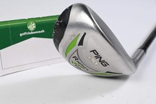 Ping Rapture V2 #3 Hybrid / 20