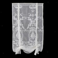 Roman curtains, curtains