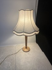 Vintage 1960s 70s Mid Century
