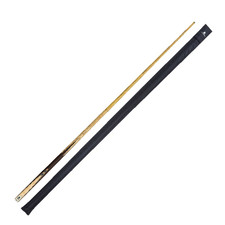 Powerglide snooker pool soft - powerglide,