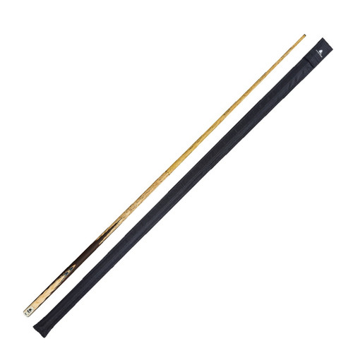 Powerglide snooker pool soft - snooker,