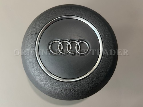 Audi rs3 a4 b7 a5 - a4,