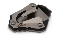 AS3 SIDE STAND BASE EXTENSION