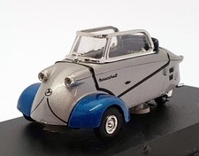 Vitesse 1/43 Scale 681 - 1960