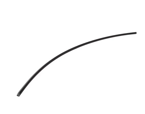Genuine bmw e90 e91 e92 - e91,