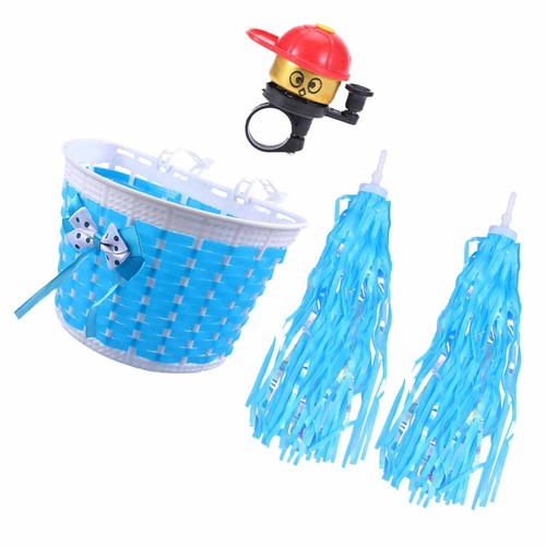 Pcs bicycle scooter set - bicycle,