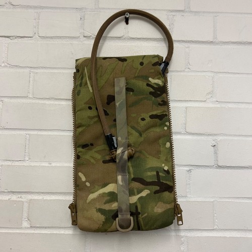 Side pack camelbak 3ltr - pack,