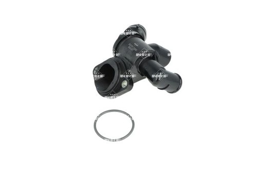 Coolant theraxleat fits - coolant,