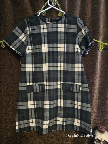 Dorothy perkins womens - dorothy,
