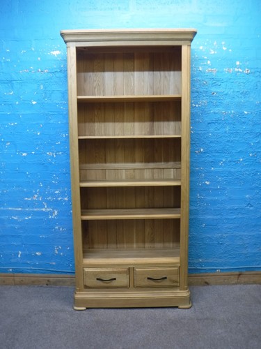Oak furniture land - oak,