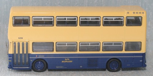 Britbus 6104 76 scania - n,