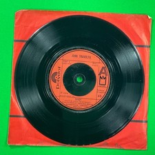 John Travolta, Can't Let You