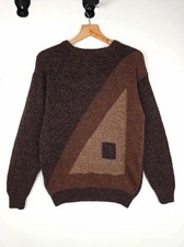 Littlewoods Vintage Shetland