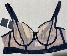 M&S AUTOGRAPH TIVOLI MESH