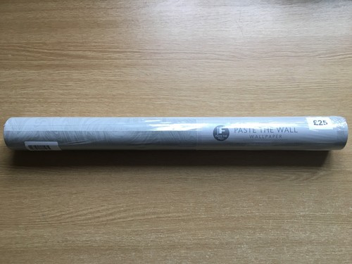 Next silver marble effect - silver,