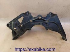 meter holder for BMW R1150GS