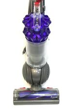 Dyson DC50 Animal Upright