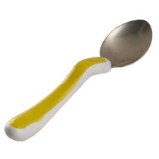 Kura Care Children's Spoon