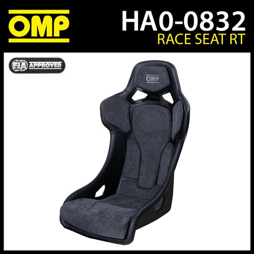 Omp racing seat - omp,