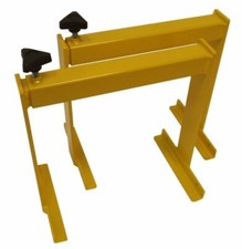 Hip/Ridge Runners (Pair)