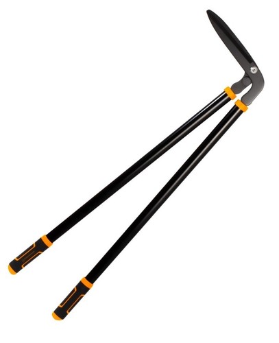 Magnusson standard long handle - standard,