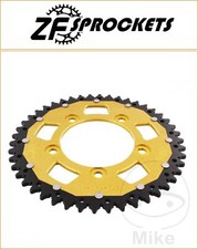 Ducati Scrambler 803 Icon Dark