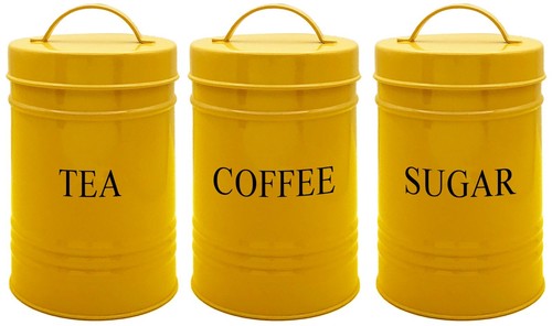 Set kitchen coffee - set,