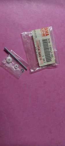 Genuine yamaha carburettor - genuine,