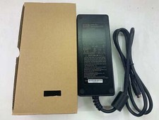 1pc new 3 plug PFC power