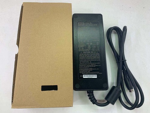 1pc new plug pfc power - 1pc, 3