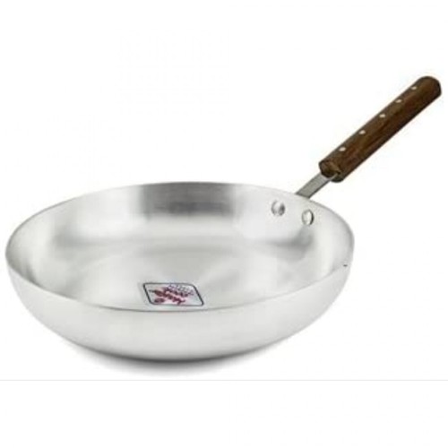 Aluminium heavy duty catering - aluminium,