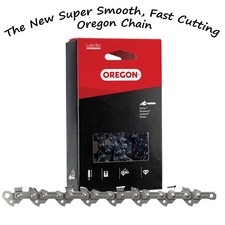 Stihl 12" Saw Chain for MS170