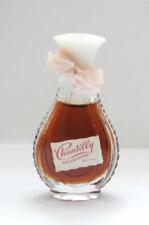 Vintage Houbigant 'Chantilly'