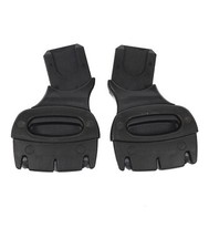 TAKO JUNAMA CAR SEAT ADAPTORS FOR MAXI COSI CAR SEATS