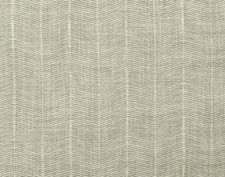 ANDREW MARTIN CURTAIN FABRIC