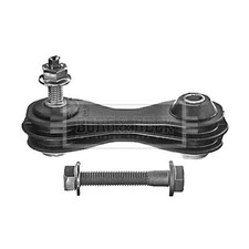 Anti Roll Bar Drop Link Rear