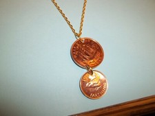 HALF PENNY & FARTHING COINS -