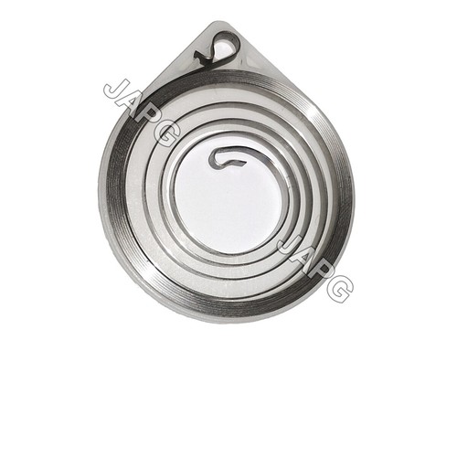 Recoil spring shindaiwa - spring,,