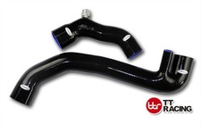 For Renault 5GT R5 Turbo Boost