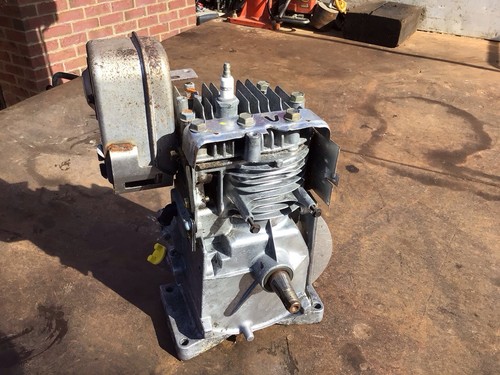 Qualcast classic 35s - qualcast,