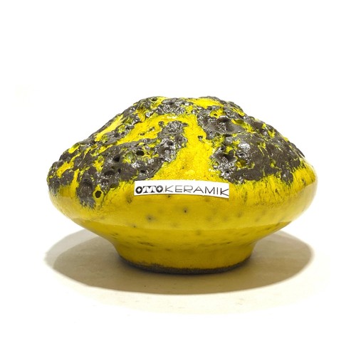 Otto keramik 203 - otto,
