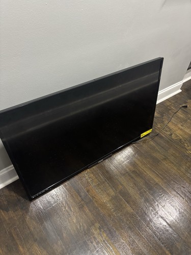 Philips 50pus9005 50in oled - 50pus9005,