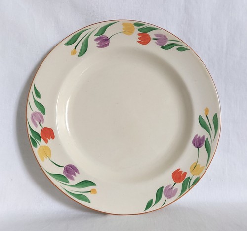 Art deco adderley luncheon - adderley,