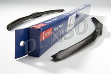 Denso DU-040R Hybrid Wiper