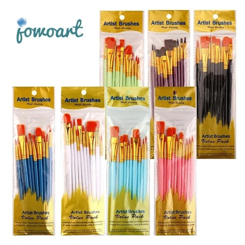 10x art paint - 10x,