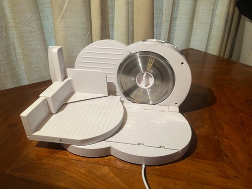 Cookworks s892 150w electric - cookworks,