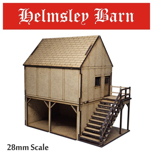 Warbases 28mm laser cut - 28mm,