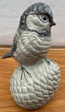 Poole Pottery Stoneware