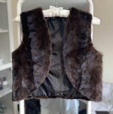 Genuine Real Vintage Retro