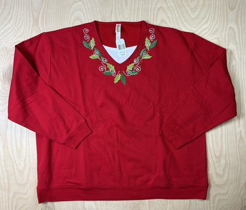 Christmas rhinestone decorated - christmas,